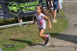 2022-08-20 Koralm Trailrunning Event 2022 - 2022-08.20 KTCevent JOE-27